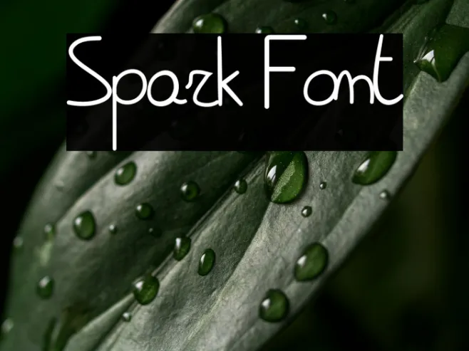 Spark Example 2
