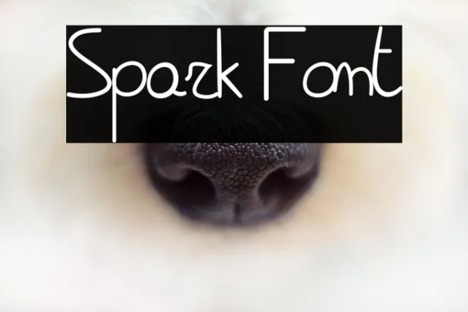 Spark Example 3