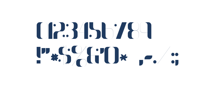 Sparker Other Characters