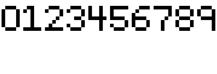 Sparkly-Font Regular Font OTHER CHARS
