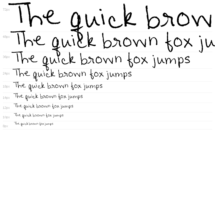 Sparkly Lights Waterfall