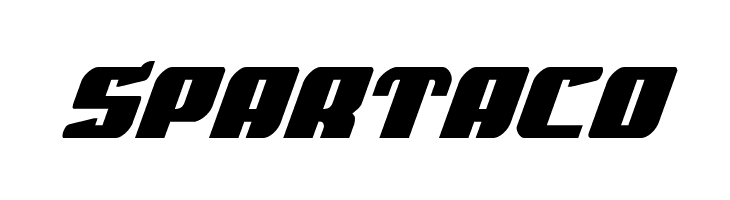 Spartaco Font