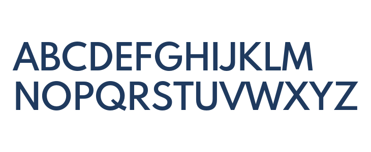 SpartanMB-SemiBold Uppercase