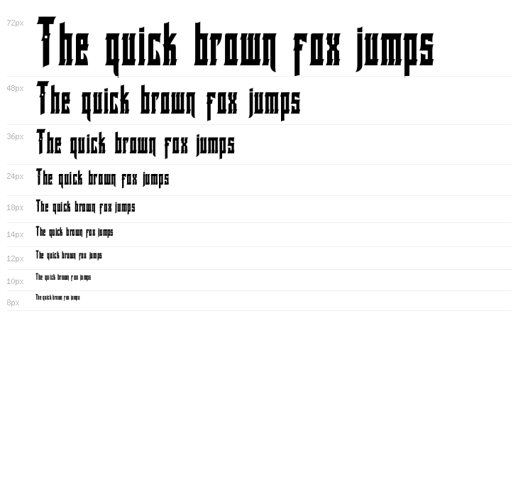 SpartanburgSC Waterfall