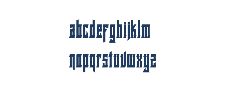 SpartanburgSC Lowercase