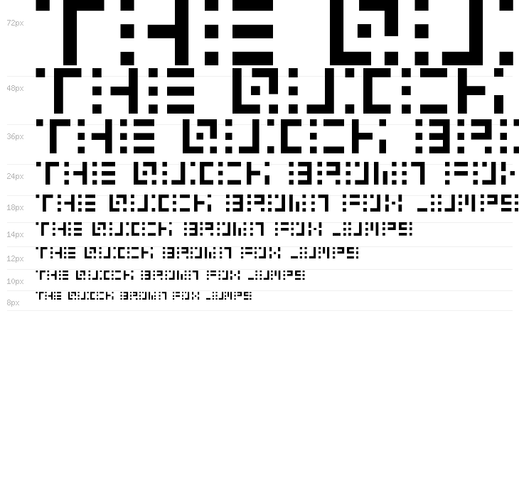 Speakerbox Waterfall