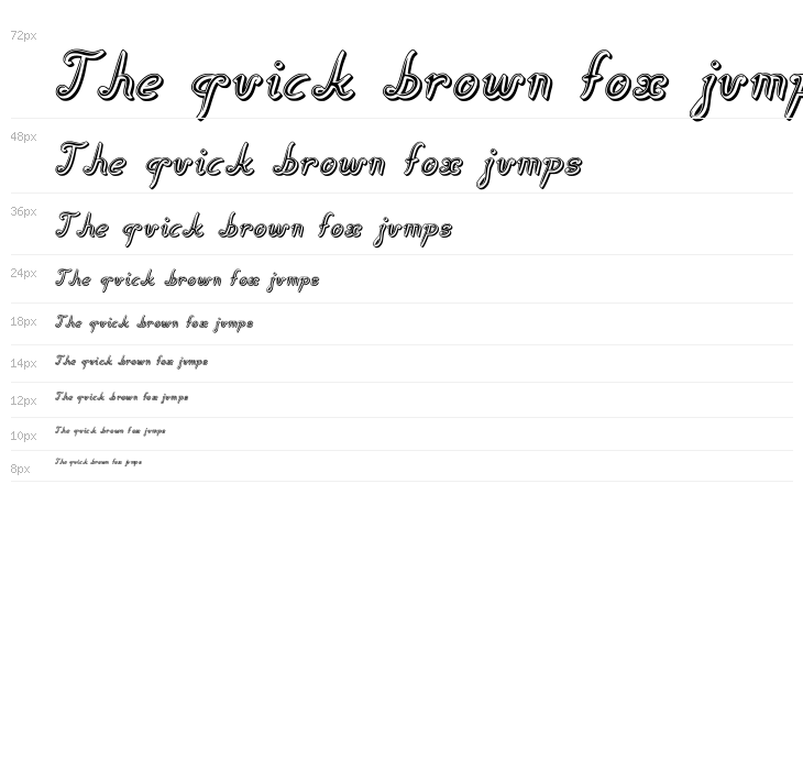 Spear_Mint Waterfall