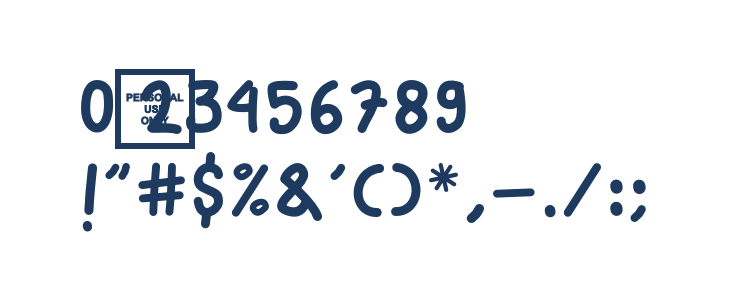 Special Christmas Other Characters