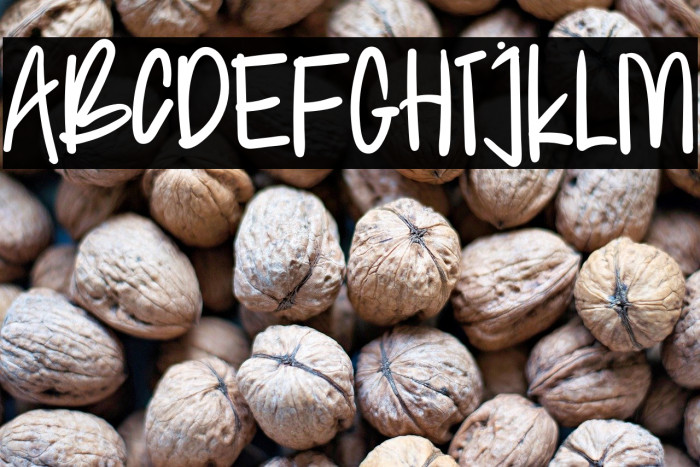 Special Designer Example 2