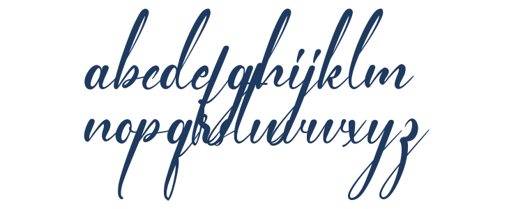 Special Night Demo Lowercase