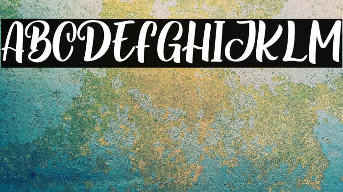 Special Ramen Example 2