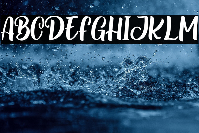 Special Ramen Example 3