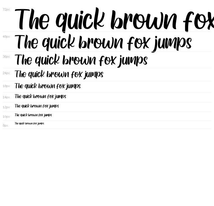 Special Ramen Waterfall