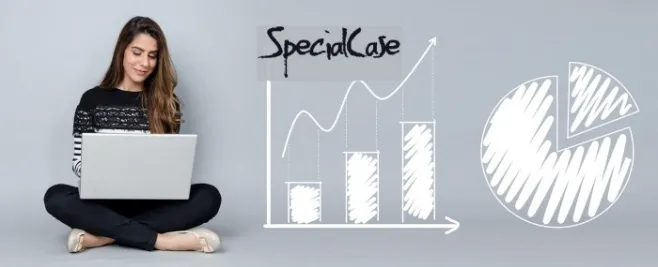 SpecialCase Example 3