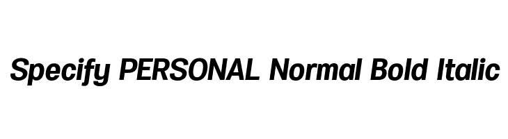 Inter bold шрифт. Normal Bold Bolder.