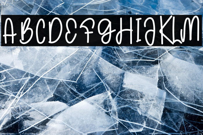 Spectacular Example 2