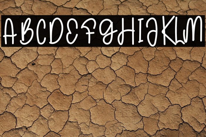 Spectacular Example 3