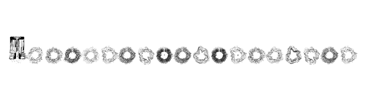 Spectral Sans Regular  Frei Schriftart Herunterladen