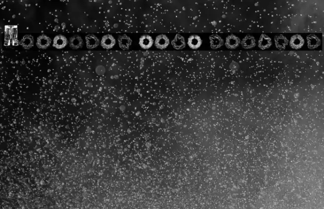 Spectral Sans Regular Шрифта examples