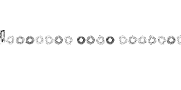 Spectral Sans Regular Logo