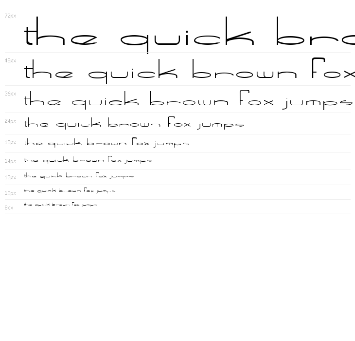 Speed Bowling Waterfall