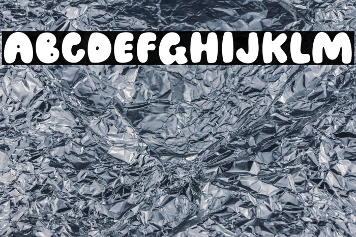 Speed Bubble Example 2