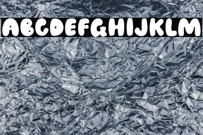 Speed Bubble Example 2