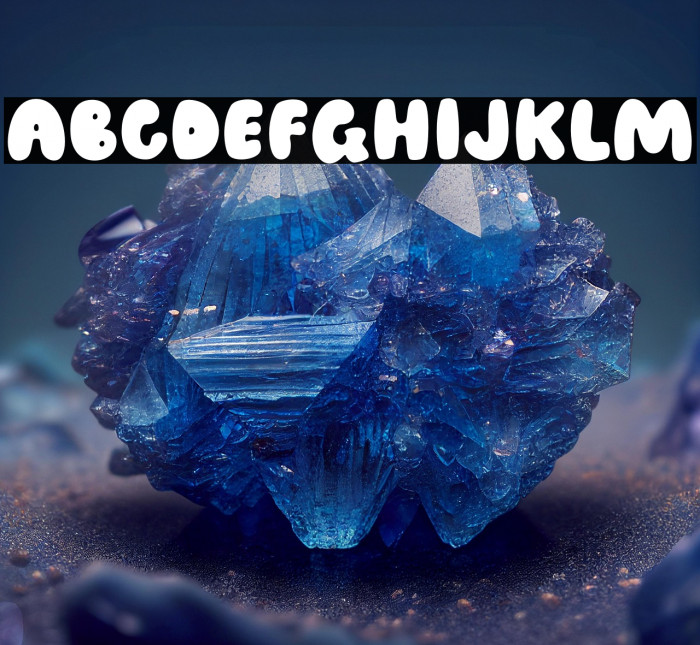 Speed Bubble Example 3