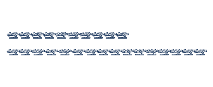 Speed Combat Demo Other Characters