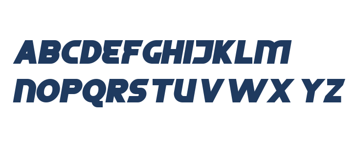 Speed Combat Demo Lowercase