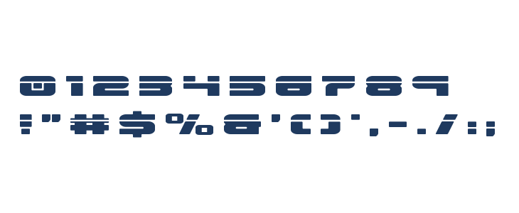 Speed Phreak Title Other Characters