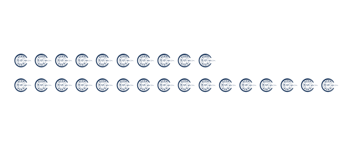 SpeedBackDemo Other Characters