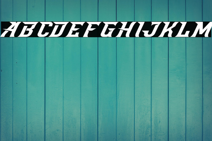 SpeedBeastFREE Example 1