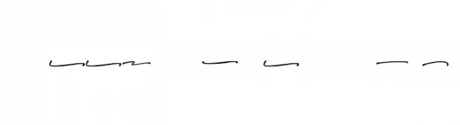 SpeedWritten Swash  لخطوط تنزيل