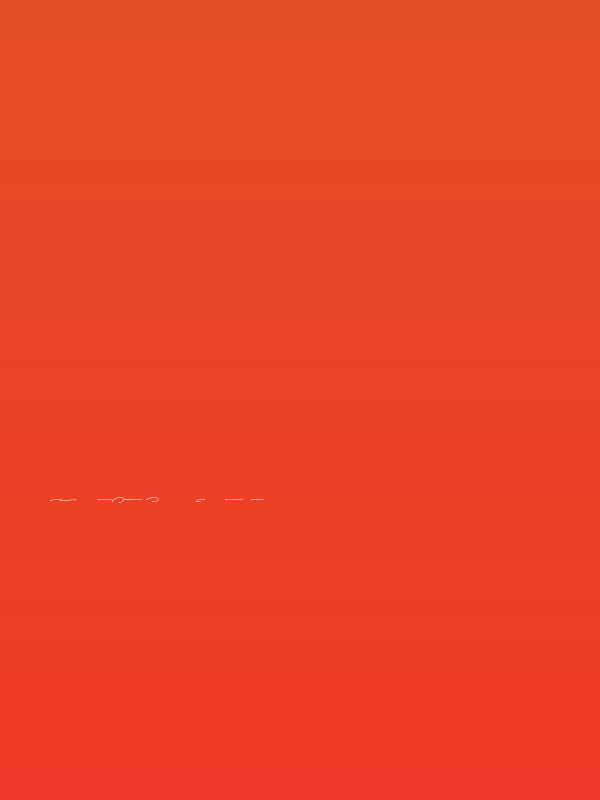 SpeedWritten Swash Poster