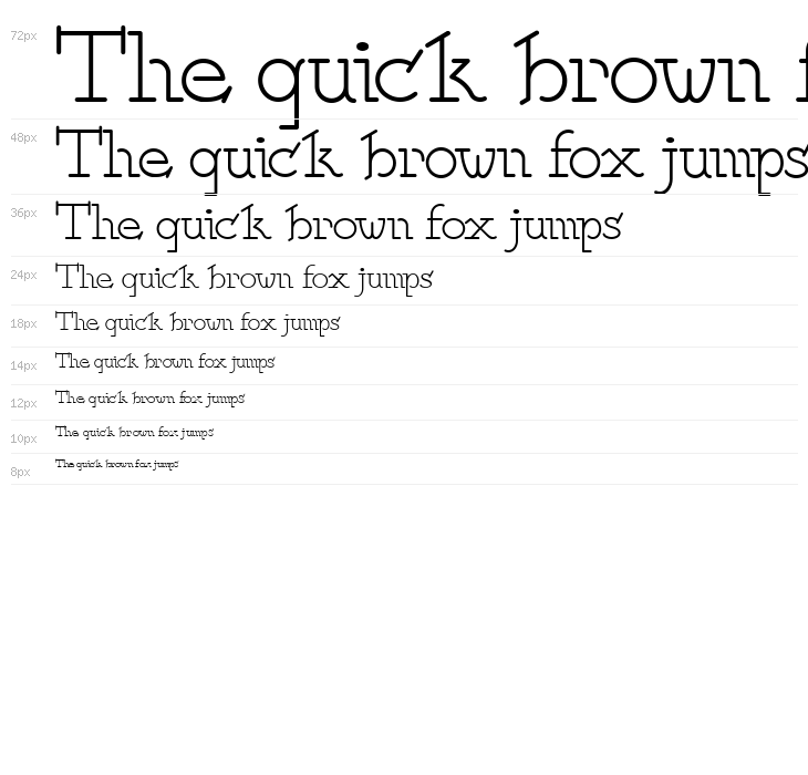 Speedball No 2 NF Waterfall