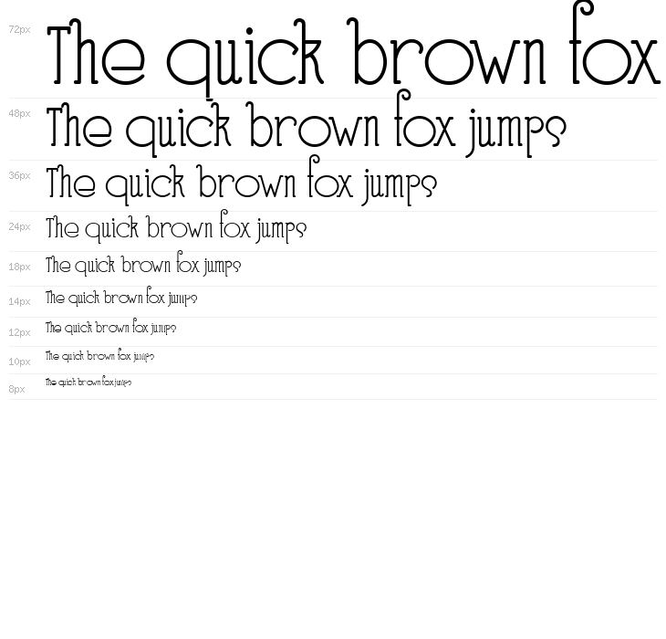 Speedball No 3 NF Waterfall