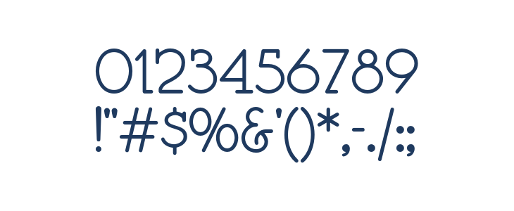 SpeedballNo1NF Other Characters