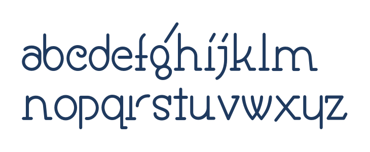 SpeedballNo1NF Lowercase