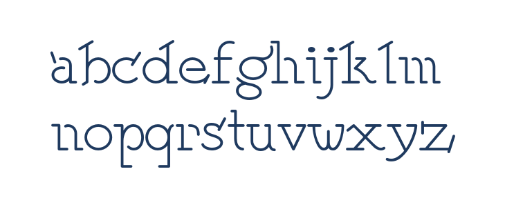 SpeedballNo2NF Lowercase