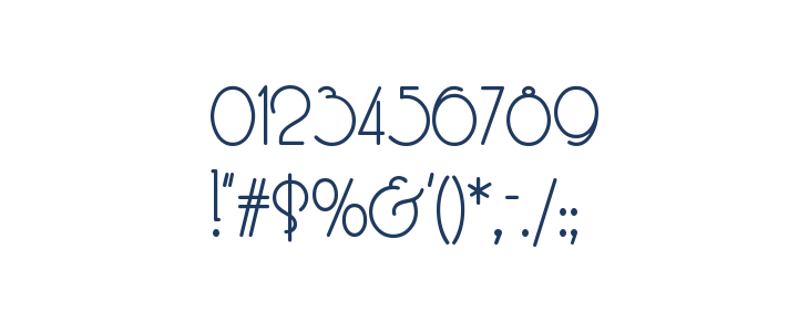 SpeedballNo3NF Other Characters