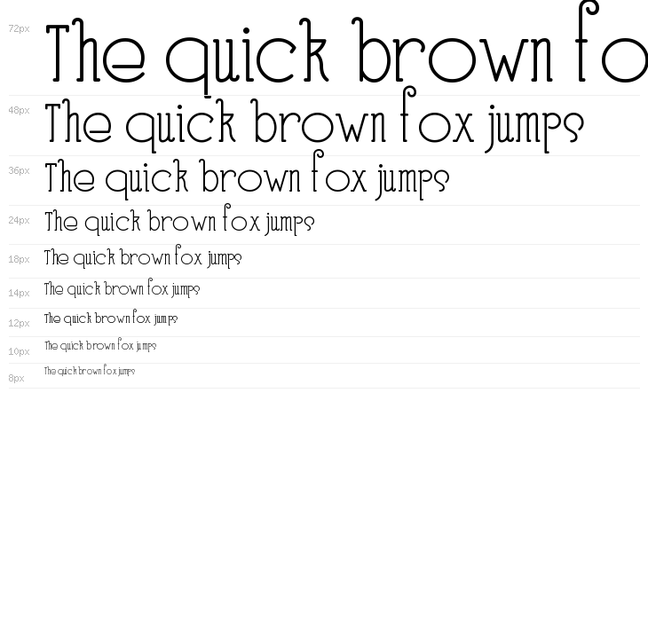 SpeedballNo3NF Waterfall