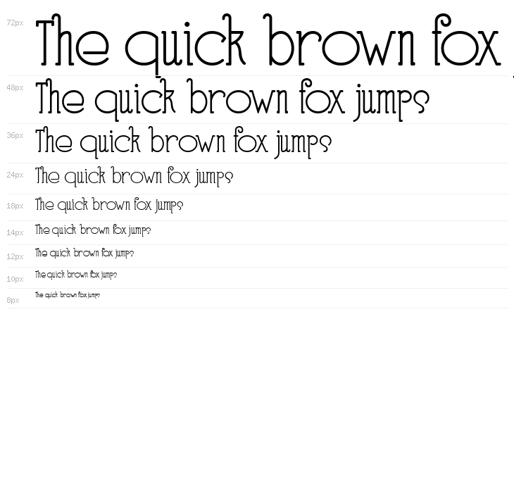 SpeedballNo3 Waterfall