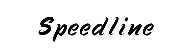 Download Calligraphic Fonts Download For Free Ffonts Net Page 5 SVG Cut Files