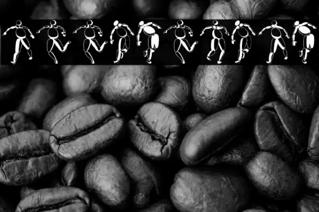 Speel Regular Font examples