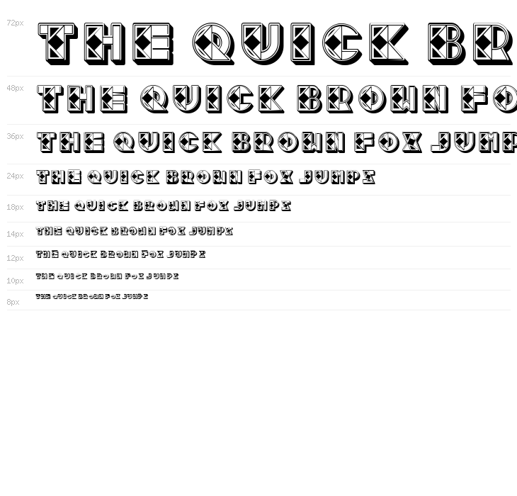 Spelling Extravagant Regular Waterfall