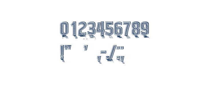 Spent Wisdom Regular Other Characters