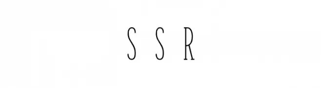 Spettekaka Serif Regular  Frei Schriftart Herunterladen