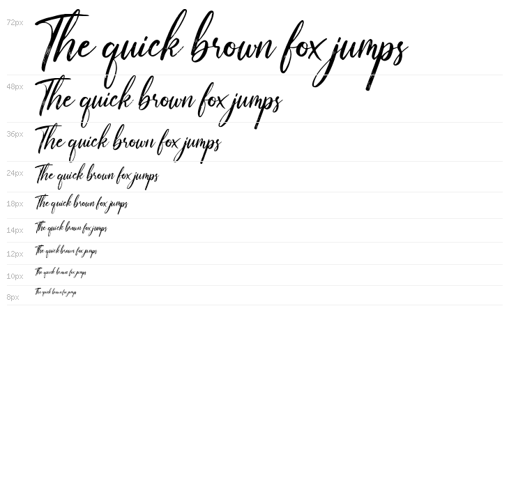 Sphere Alt Waterfall