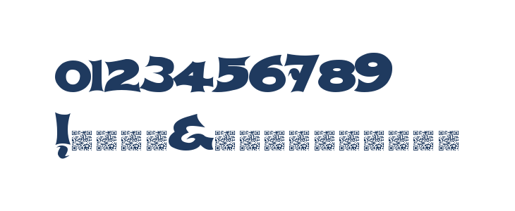 Spherism Other Characters